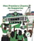 Mes Premiers Chants de Supporter : Saint-Étienne
