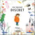 Un enfant discret