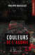 Couleurs de l'agonie