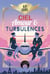 Ciel, amour & turbulences
