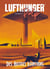 Lufthunger Pulp n°4 : des autres lointains