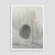 Ola Rindal stains and ashes