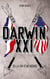 Darwin XXI - ou la fin d'un monde