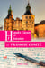Hauts lieux de l'Histoire en Franche-Comté