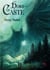 Hors caste