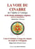 La voie du Cinabre : De l'alpha à l'oméga