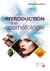 Introduction a la cosmetologie