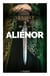 Aliénor Tome 1