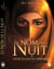 Le nom de la nuit - a story of light and darkness