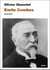 Emile Combes