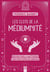 Les clefs de la médiumnité : Découvrez & maîtrisez vos pouvoirs de médium