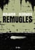 Remugles