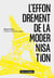 L'effondrement de la modernisation - de l'écroulement du socialisme de caserne à la crise de l'économie mondiale