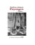 Paysages « Notes »