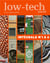 Low-tech journal, intégrale n°1 à 6 : Pour une écologie du quotidien