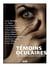 Témoins oculaires
