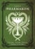 Codex pharmakon - philtres, potions, plantes, remedes et poisons