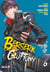 Berserk of gluttony Tome 6