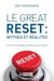 Le great reset : mythes et réalités