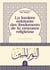 La lumière éclatante des fondements de la croyance religieuse