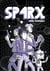 Sp4rx