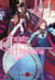 Infinite Dendrogram Tome 6 : l'assemblée du monde lunaire