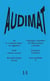Audimat n.14