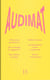Audimat n.15