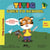 Titig va a l'ecole (bilingue francais-anglais)