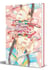 Shintaro Kago : artbook Tome 1
