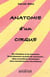Anatomie d'un cirque