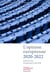 L'opinion européenne 2020-2022