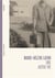 Marie-Hélène Lafon : une autre vie