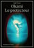 Okami - le protecteur