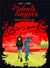 Les dents longues : un road movie au royaume des contes
