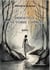 Immortels d'une tombe commune