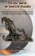 Ils ont parle de camille claudel - serie d'articles ecrits sur camille claudel au xixe siecle et au