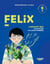 Felix, l'enfant qui plante des millions d'arbres