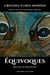 Équivoques