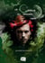Le cercle du dragon vert : Tome 3
