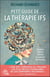 Petit guide de la thérapie IFS - Système familial intérieur et guérison des traumas