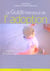 Le guide marabout de l'adoption