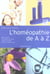 L'homeopathie de a a z