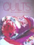 Quilts, patchworks et appliques