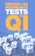 Reussir les nouveaux tests de qi