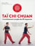 Taï chi chuan - coffret