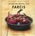 Ce soir au menu, c'est petits farcis