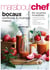Confitures & bocaux