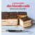 Gâteaux et desserts aux biscuits culte