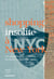 Shopping insolite à new york